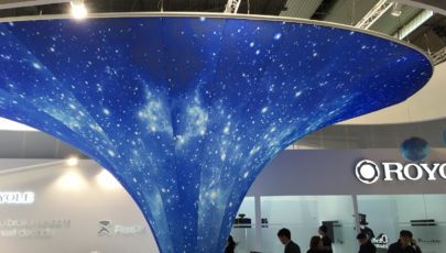 PHOTO-2019-02-26-18-12-24