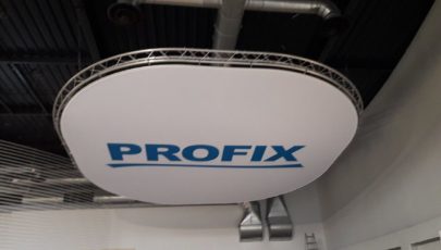 Resized_20181009_162743