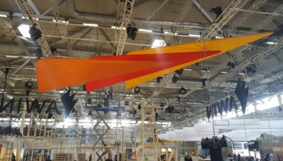 20180908_100805_resized