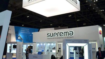 22491496_1656096121100458_4230532231008504608_n