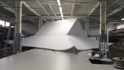 22850069_1632591796804876_1601176985_o