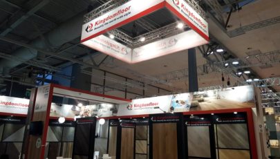 27369213_1767852179924851_2937414697400539381_o