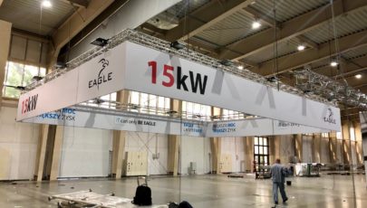 8f1864fd-8029-4343-bd0e-9d4afb1bf3e9