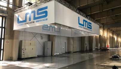 a76e3d83-c7e5-4185-8019-4f57ef55b8db