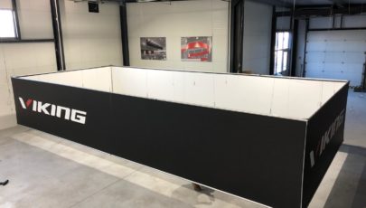 c58a9872-4bcf-4a80-b0e0-a7b03ae18819