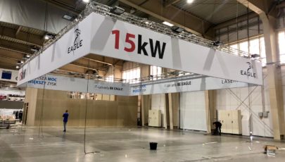 e2e5ca69-bb95-471e-b5ca-e16540fd8347