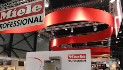 Miele12