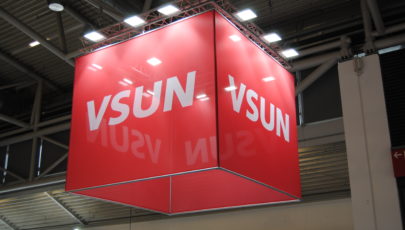 System A poliester 110g