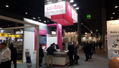 WhatsApp Image 2017-11-16 at 10.19.07 (1)