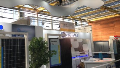 WhatsApp Image 2018-03-20 at 17.32.59(1)