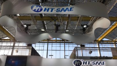 WhatsApp Image 2018-03-20 at 17.32.59(2)